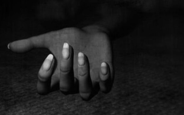 Tenggak Miras Sampai Mulut Berbusa, ABG Wanita Tewas di Tempat Hiburan Malam Jakbar
