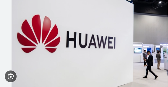 huawei