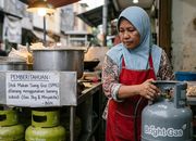 bgn bans sppg from using Barang Subsidi: Aturan Baru!