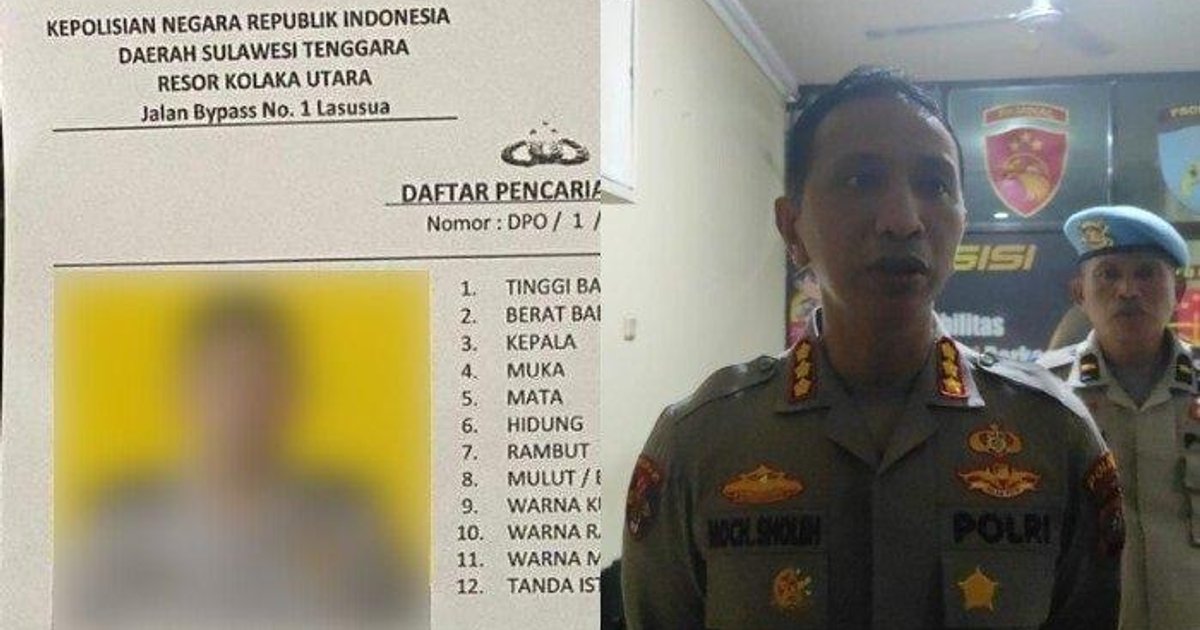 Ilustrasi artikel: Polisi Enak-enak Dengan Istri Orang di Mobil