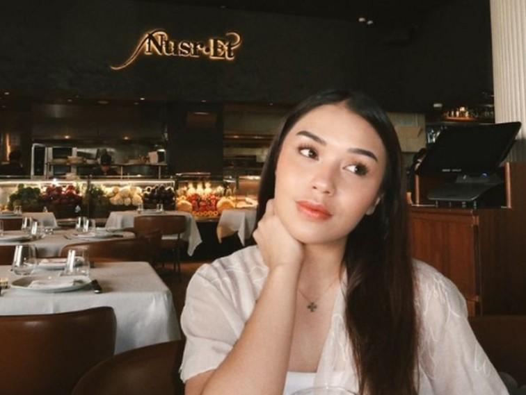 Perkara Kematian Lula Lahfah Disetop Sebab Tak Ada Unsur Pidana