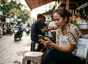 Daftar Berita Viral Hari Ini 6 Oktober 2026 yang Harus Diketahui