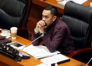 Kekerasan Seksual Diselesaikan Lewat Pernikahan