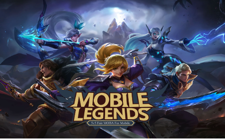 Klaim 10 Kode Redeem ML Hari Ini, 8 Agustus 2024, Dapatkan Skin Lightborn, Diamond, dan Kartu Kuning!