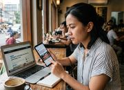 Cara Menyaring Berita Viral Hari Ini Agar Aman