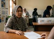 Dilema Moratorium SPPG: Evaluasi atau Hambatan?