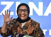 Evaluasi Dapur MBG, Potensi Pemborosan Disebut Capai Rp 1 Triliun per Bulan
