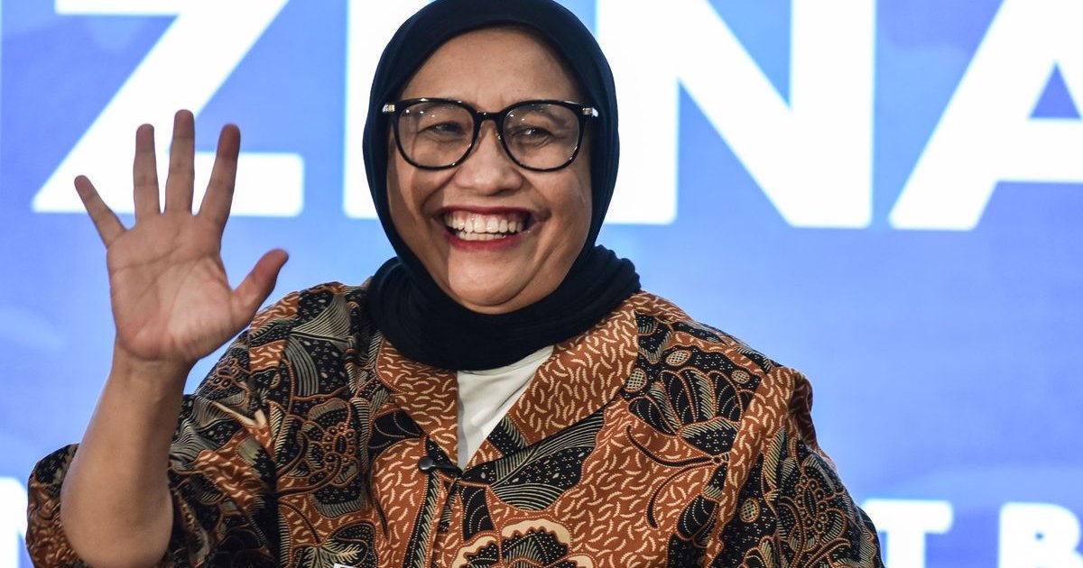 Evaluasi Dapur MBG, Potensi Pemborosan Disebut Capai Rp 1 Triliun per Bulan