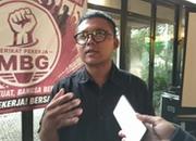 Ribuan Relawan MBG Jabar Ancam Turun ke Jakarta, Soroti Penutupan Dapur SPPG Saat Libur Sekolah