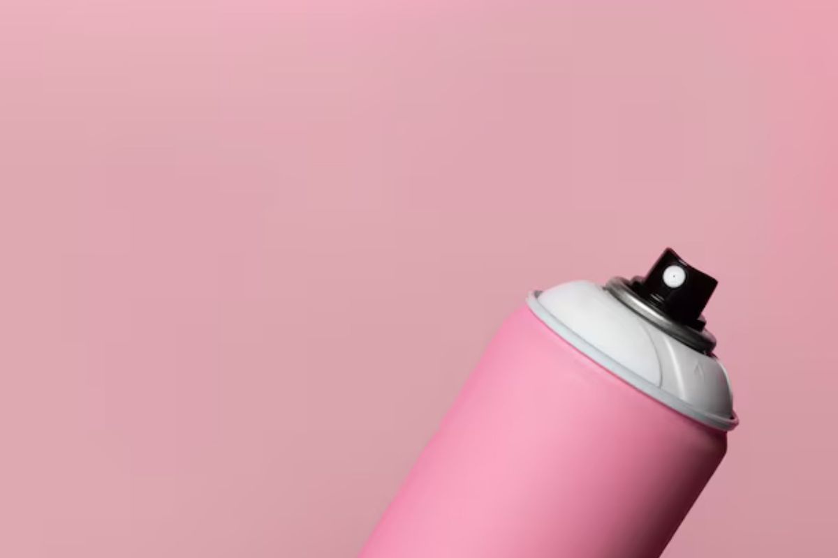 Diperiksa Bareskrim, Asisten Pribadi YouTuber Akui Beli dan Konsumsi 20 Tabung “Whip Pink”