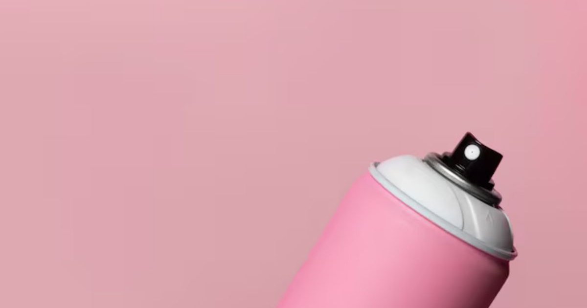 Diperiksa Bareskrim, Asisten Pribadi YouTuber Akui Beli dan Konsumsi 20 Tabung “Whip Pink”
