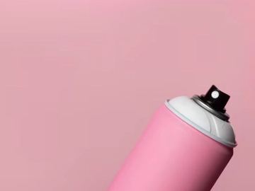 Diperiksa Bareskrim, Asisten Pribadi YouTuber Akui Beli dan Konsumsi 20 Tabung “Whip Pink”