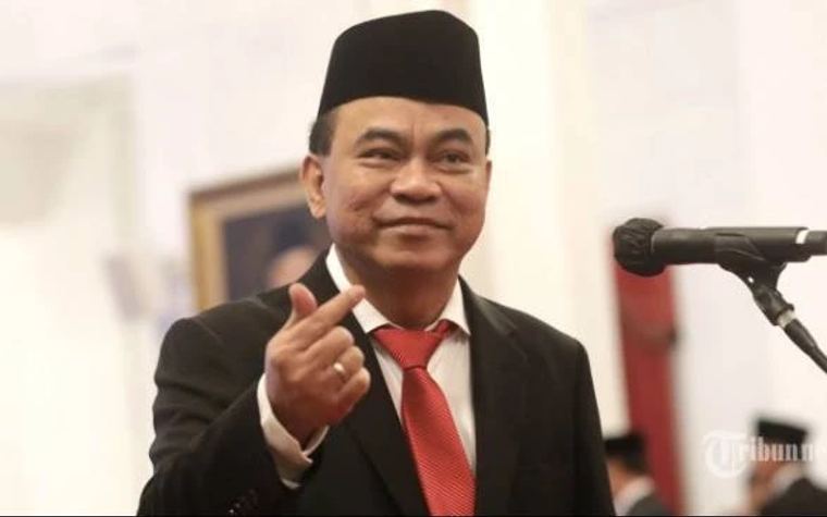 kapolri buka peluang periksa budi arie kembali