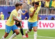 Brasil Taklukkan Jepang 2-1, Amankan Tiket ke Babak 16 Besar Piala Dunia 2026