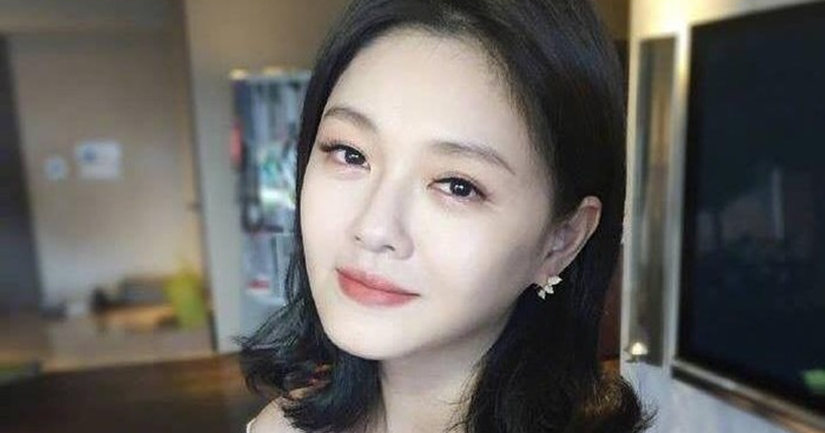 Ilustrasi artikel: Bintang Shancai di Meteor Garden "Barbie Hsu" Tutup Usia 48 Tahun Akibat Pneumonia Di Jepang