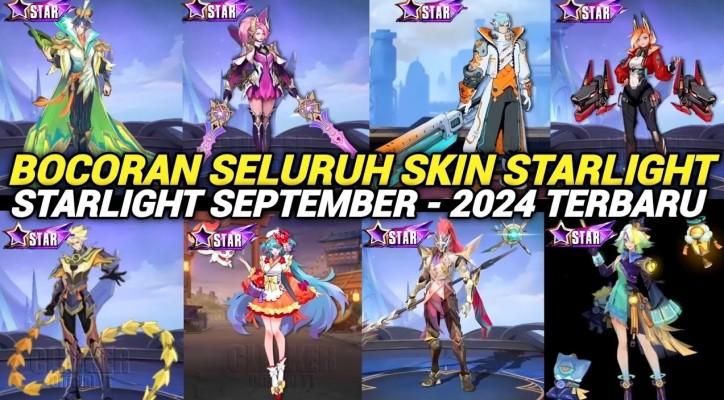 ML-SKIN-TERBARU-2024