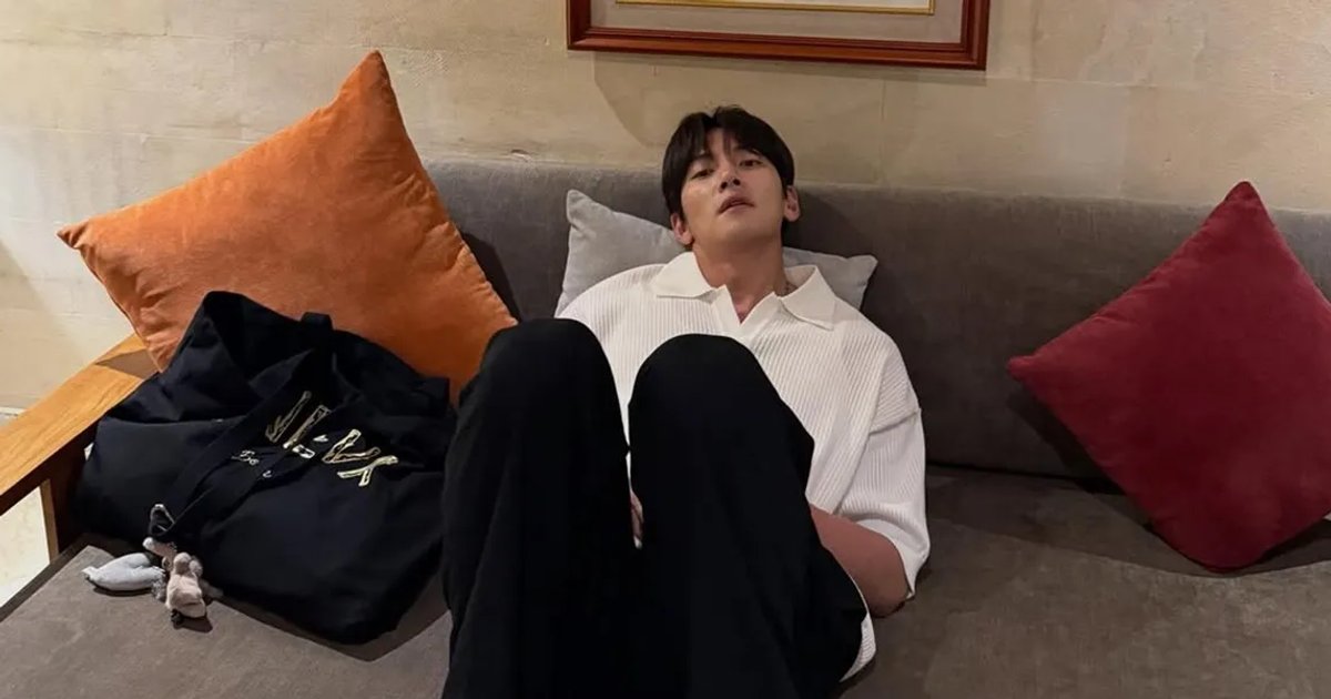 Ilustrasi artikel: Ji Chang Wook Diam-Diam Syuting di Indonesia, Bikin Bali & Jogja Geger