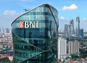 BNI Tegaskan Penggelapan Rp 28 Miliar di Aek Nabara Ulah Oknum Tunggal