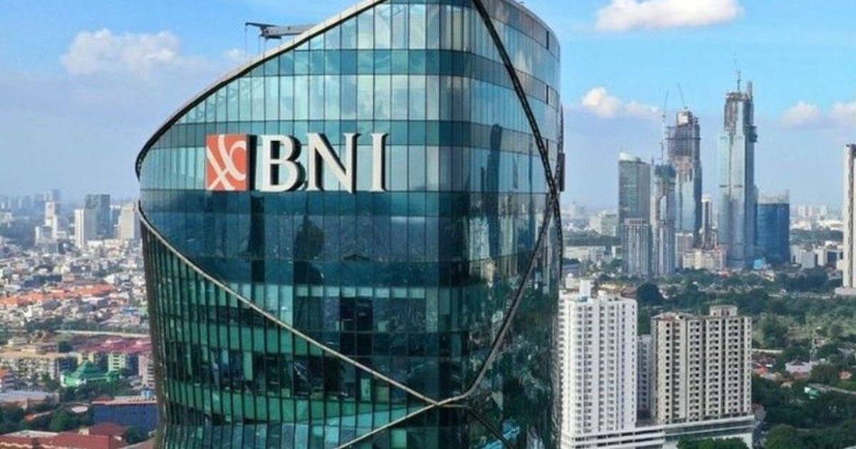 Ilustrasi artikel: BNI Tegaskan Penggelapan Rp 28 Miliar di Aek Nabara Ulah Oknum Tunggal