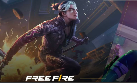 Kumpulan Kode Redeem FF Hari Ini Rabu 14 Agustus 2024, Baru dan Fresh  