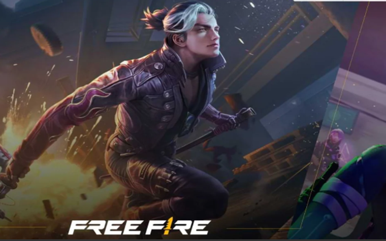 Kumpulan Kode Redeem FF Hari Ini Rabu 14 Agustus 2024, Baru dan Fresh