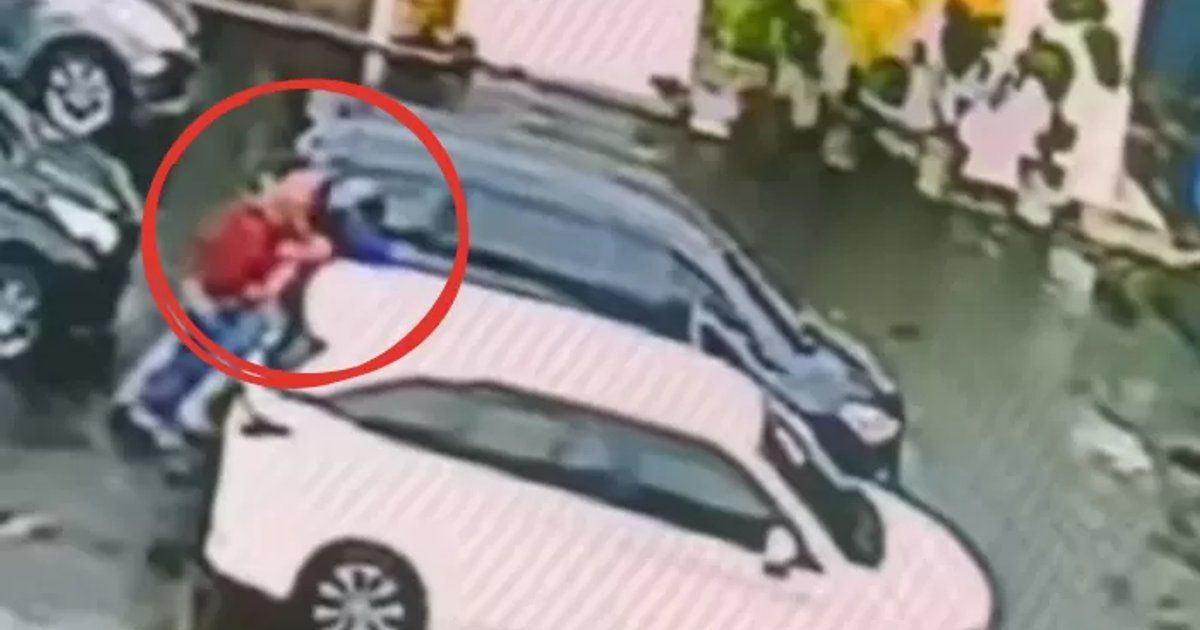 Ilustrasi artikel: Polisi Tangkap Dalang Penculikan dan Pembunuhan Kepala Cabang Bank
