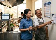 Syarat dan Cara Mengurus Sertifikat Laik Usaha