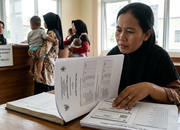 Perubahan Skema Insentif SPPG 2026: Dampak pada Anggaran dan Pelayanan MBG