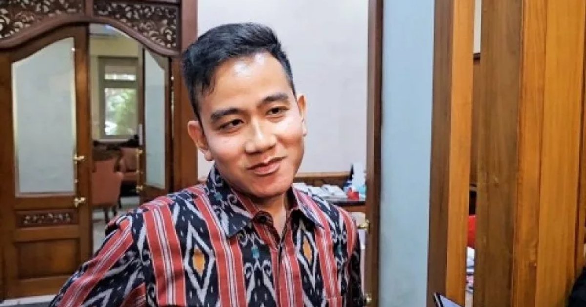 Ilustrasi artikel: Gibran Rakabuming Raka: Kisah Antisipasi Pertemuan Prabowo dan Mega