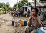 Dampak Kelangkaan BBM Daerah dan Efek Dominonya Bagi Warga