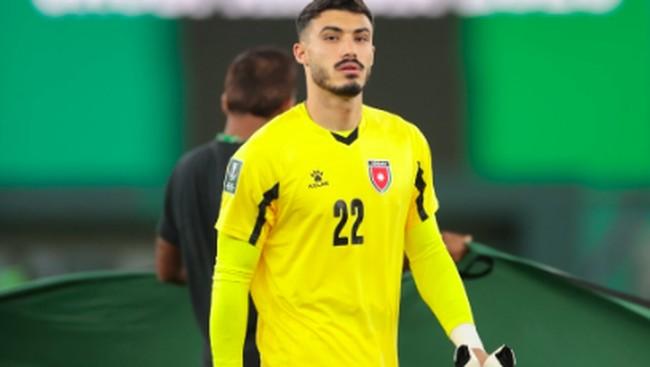 Kiper Yordania Kaget, Penalti Jepang Masuk Usai Ditepis dan Selebrasi