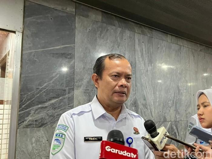 Badan Meteorologi, Klimatologi, dan Geofisika Deteksi Potensi Tsunami hingga 3 Meter Usai Gempa M 7,6 di Sulawesi Utara