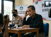Kronologi Viral Video Asusila Pelajar Banyuwangi
