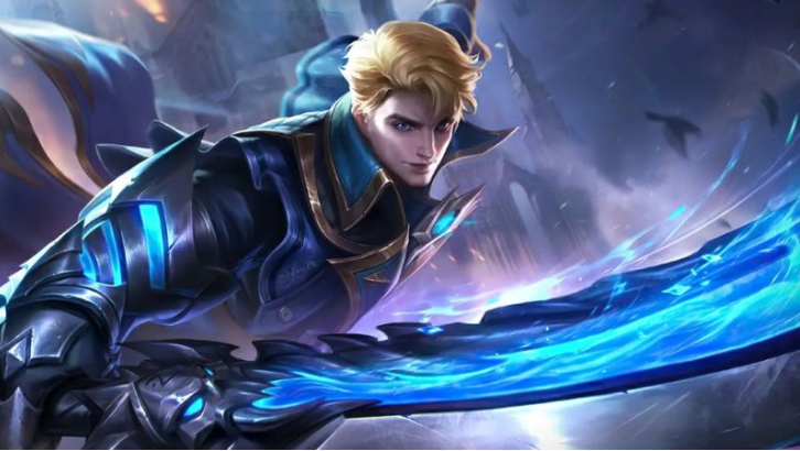 Ilustrasi artikel: Kode Redeem Mobile Legends (ML) Hari Ini 21 Agustus 2024, Paling Update!