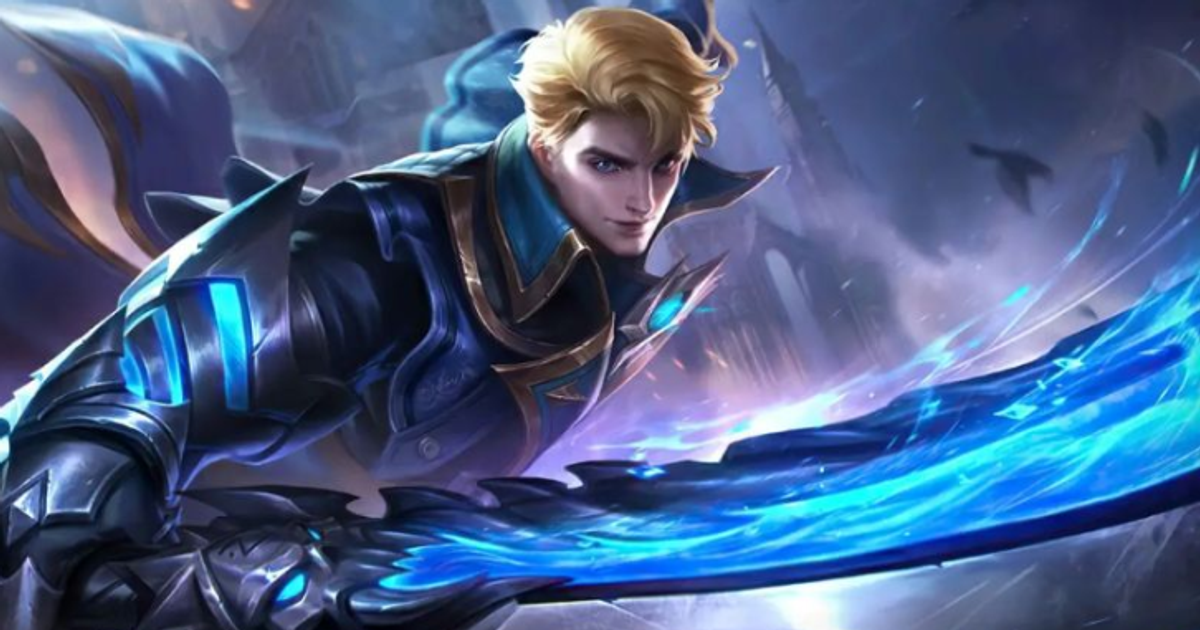 Ilustrasi artikel: Kode Redeem Mobile Legends (ML) Hari Ini 21 Agustus 2024, Paling Update!