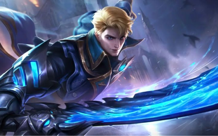 Kode Redeem Mobile Legends (ML) Hari Ini 21 Agustus 2024, Paling Update!