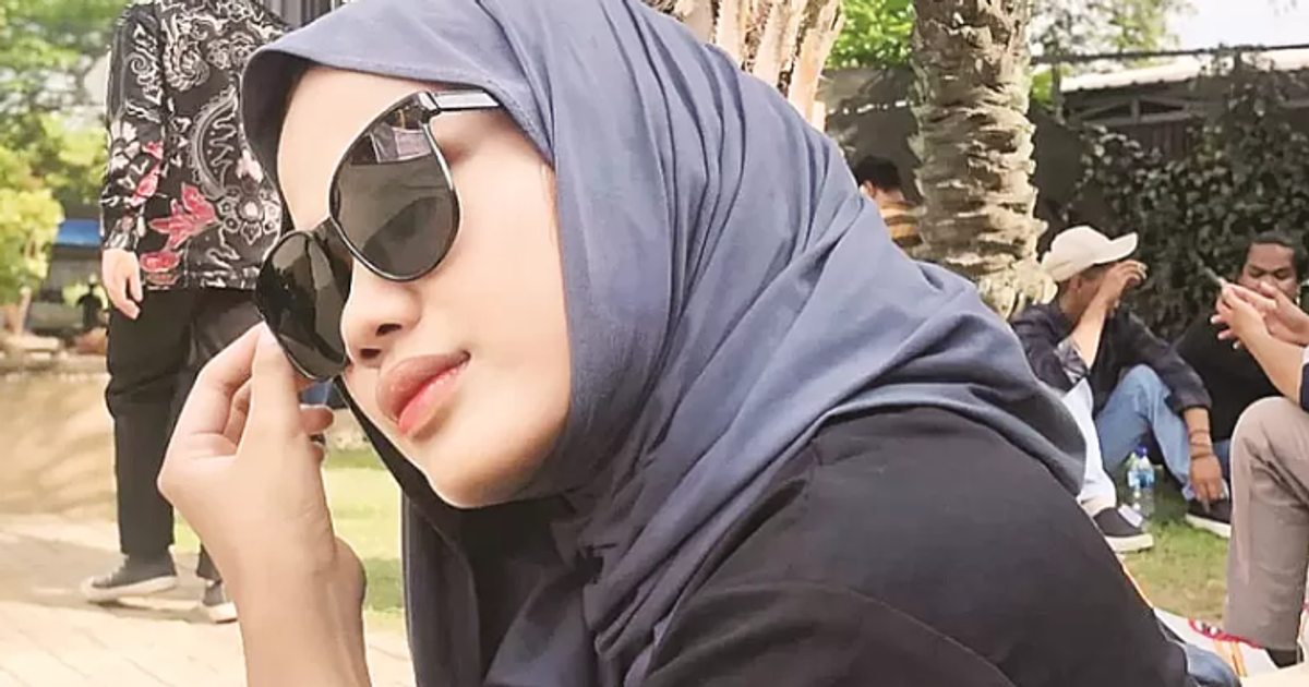 Ilustrasi artikel: Pelaku Kekerasan Seksual di Unmul Masih Diundang Sebagai Narasumber