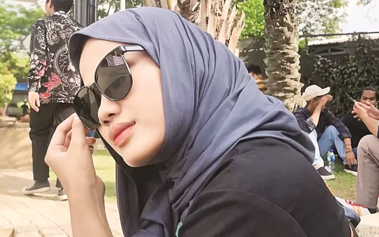 Pelaku Kekerasan Seksual di Unmul Masih Diundang Sebagai Narasumber