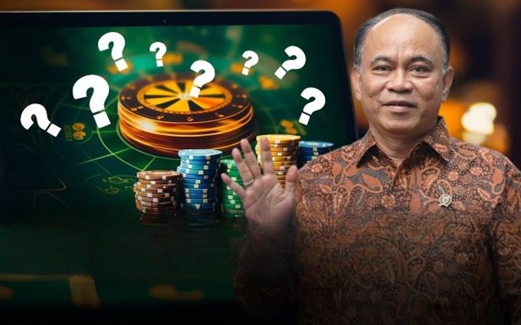 beredar rekaman telepon budi arie dengan pimpinan redaksi