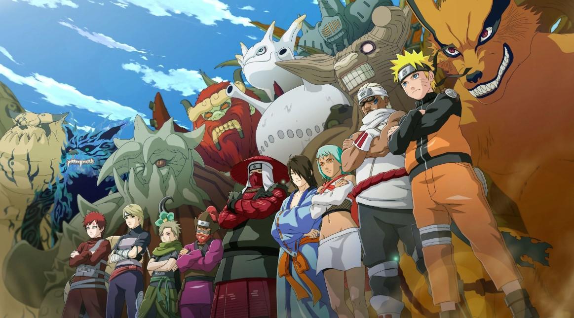 naruto-shippuden