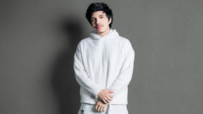 ”Walau Ilmu saya sedikit, Saya diundang "BARESKRIM Polisi RI" untuk sharing tentang Social media yang berkaitan dengan Artificial Intelligence