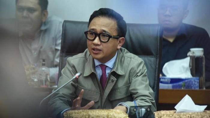 Gerindra Janjikan Hadiah Rp10 Juta bagi Pengungkap Penyelewengan BBM Subsidi