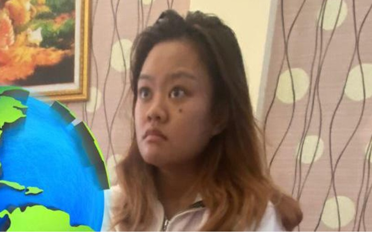 Puji Mahasiswi Undip Diduga Lakukan Penipuan Uang Donasi Kuliah?