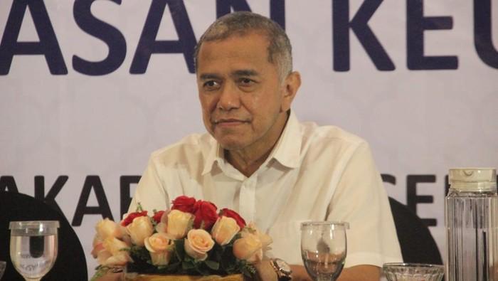 Tragedi Anak di NTT Sorot Sistem Pendidikan, DPR Minta Evaluasi Menyeluruh