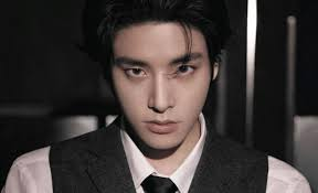 Jake ENHYPEN Masak Buldak Ramen ala Indonesia di "BYOB Pocha"