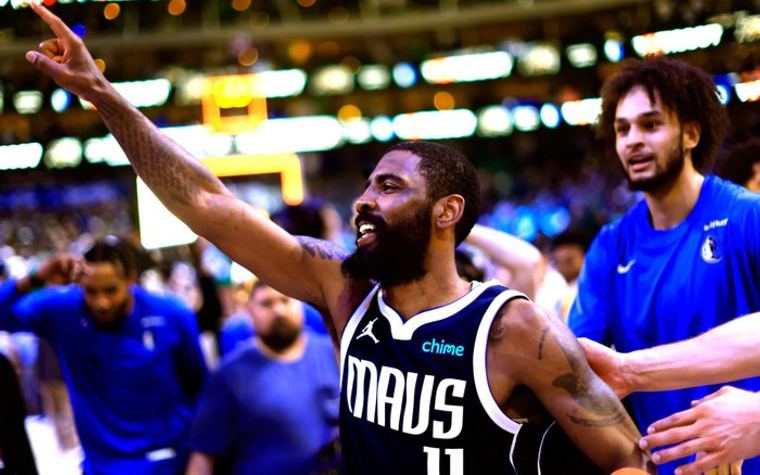 Keberkahan Ramadan: Inspirasi dari Para Pemain Muslim NBA