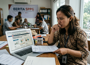 Memahami Result 11: 137 SP dalam Berita SPPG Terbaru