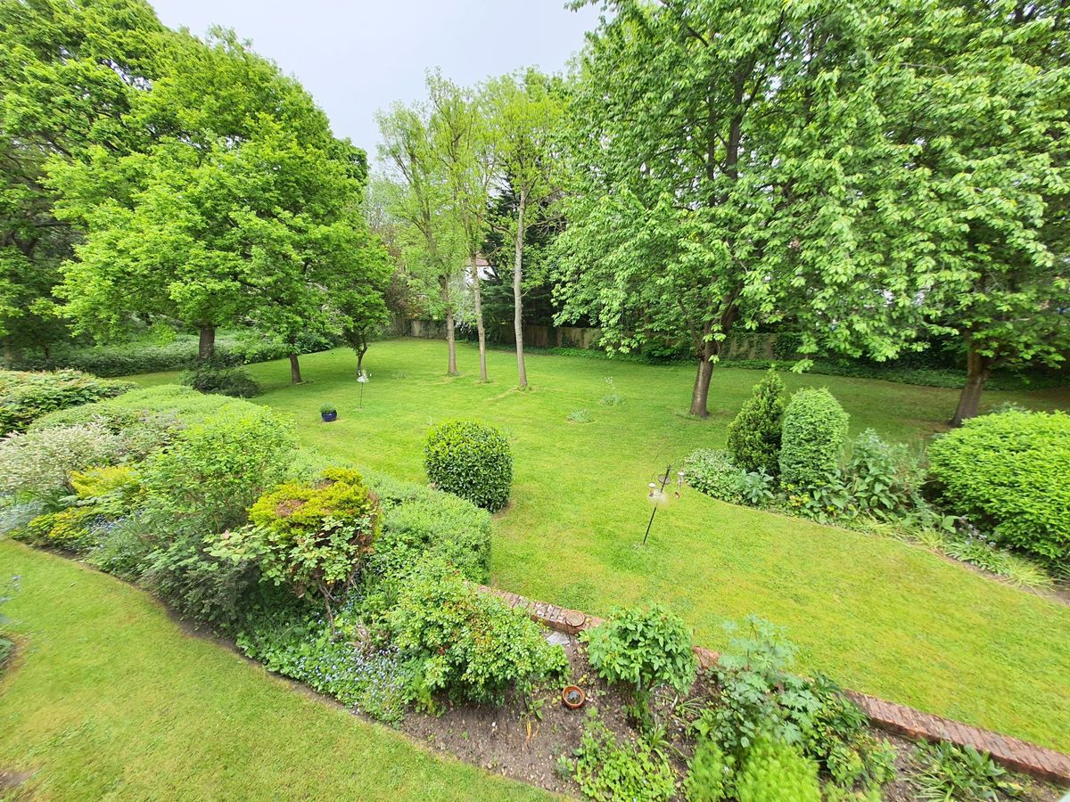 Homewillow Close, Grange Park, N21 2HJ - 7