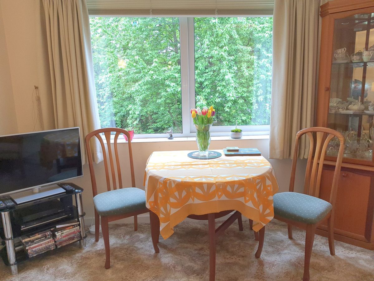 Homewillow Close, Grange Park, N21 2HJ - 4