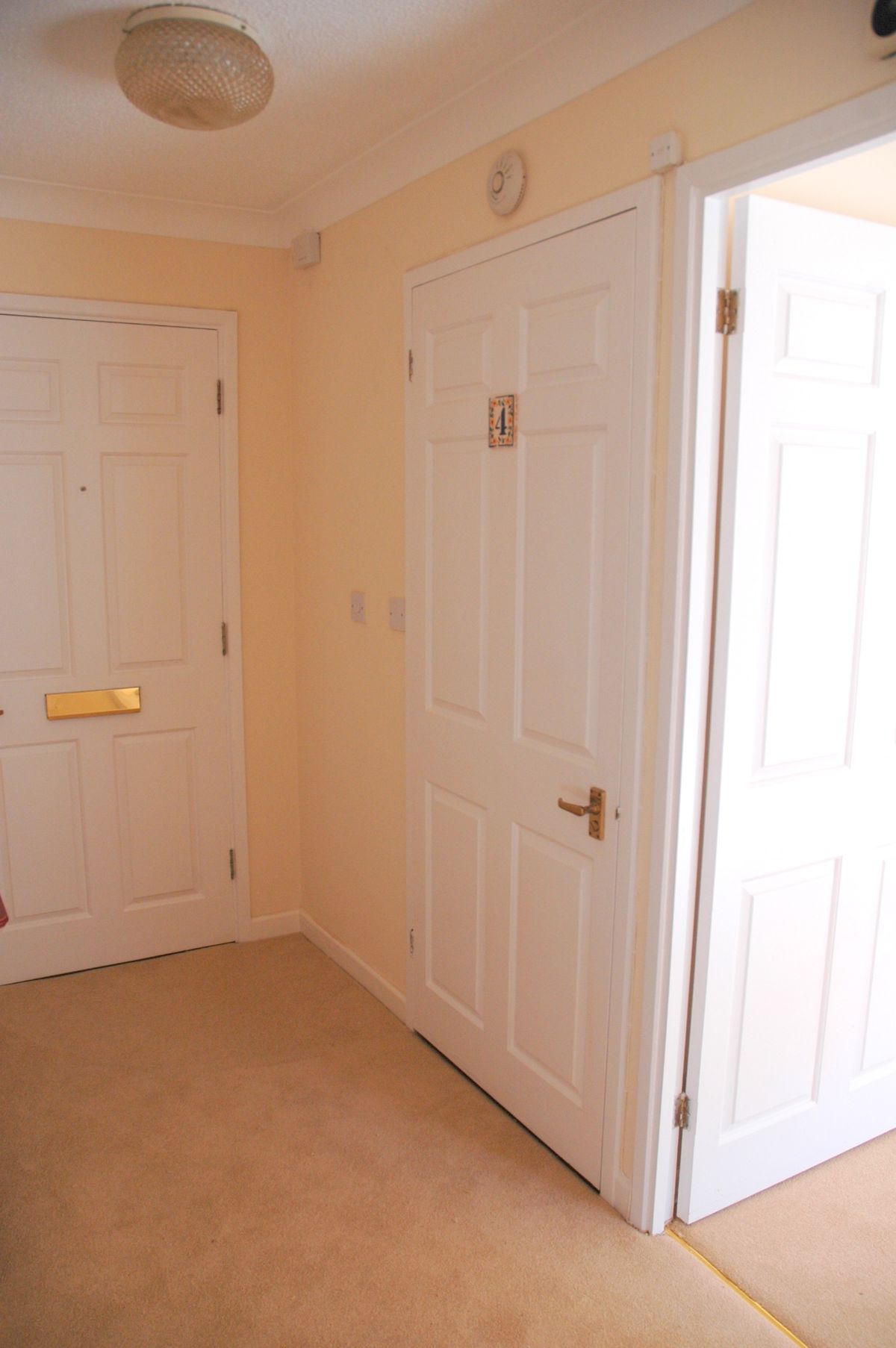 Homewillow Close, Grange Park, N21 2HJ - 4
